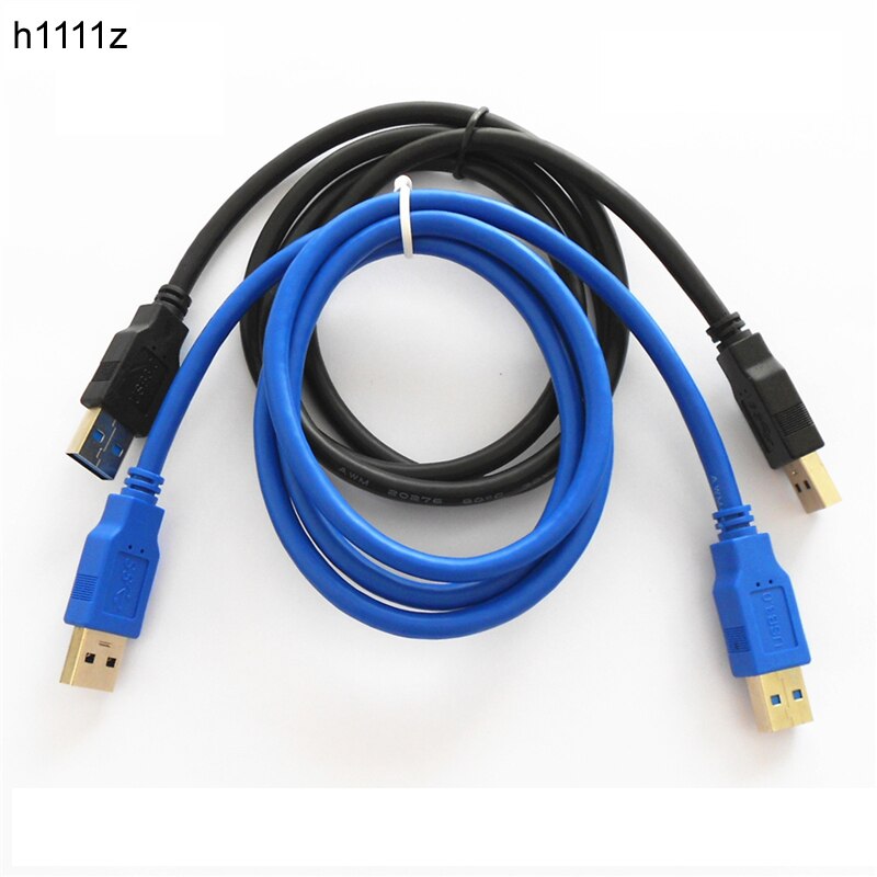 ο USB 3.0 ̺ 60/80/100/150cm USB-USB ̺ ..